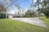 5775 Bayou Paul Rd - Photo 33