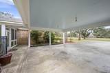 5775 Bayou Paul Rd - Photo 35