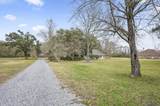 5775 Bayou Paul Rd - Photo 36