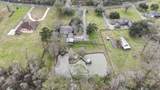 5775 Bayou Paul Rd - Photo 39