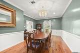 5775 Bayou Paul Rd - Photo 6