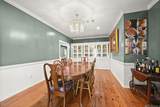 5775 Bayou Paul Rd - Photo 7