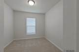 209 Peppercorn Way - Photo 11