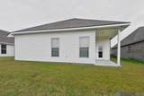 209 Peppercorn Way - Photo 19