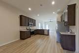209 Peppercorn Way - Photo 3