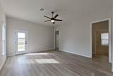 209 Peppercorn Way - Photo 4