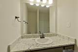 209 Peppercorn Way - Photo 9