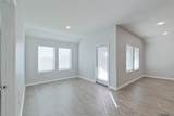 418 Mango Dr - Photo 10