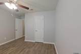 418 Mango Dr - Photo 15