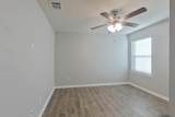 418 Mango Dr - Photo 19