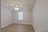 418 Mango Dr - Photo 22