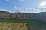 418 Mango Dr - Photo 26