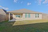 418 Mango Dr - Photo 27