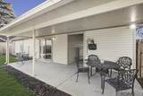 308 Jeff St - Photo 13
