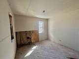 225 29th St - Photo 21