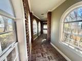 225 29th St - Photo 23