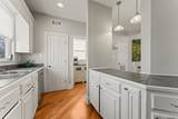17097 Peace Point Dr - Photo 19