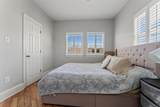 17097 Peace Point Dr - Photo 21