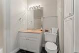 17097 Peace Point Dr - Photo 23