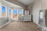 17097 Peace Point Dr - Photo 24