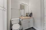 17097 Peace Point Dr - Photo 25