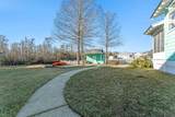17097 Peace Point Dr - Photo 27