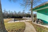 17097 Peace Point Dr - Photo 30