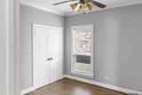 308 Hill Ridge Dr - Photo 14