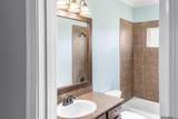 308 Hill Ridge Dr - Photo 15