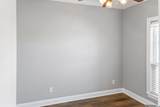 308 Hill Ridge Dr - Photo 17