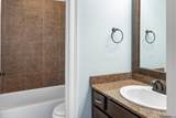 308 Hill Ridge Dr - Photo 18