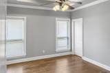 308 Hill Ridge Dr - Photo 19