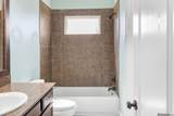 308 Hill Ridge Dr - Photo 21