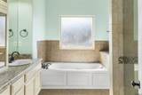 308 Hill Ridge Dr - Photo 23