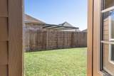 308 Hill Ridge Dr - Photo 27