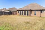 308 Hill Ridge Dr - Photo 29