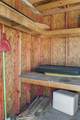 308 Hill Ridge Dr - Photo 32