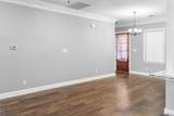 308 Hill Ridge Dr - Photo 8