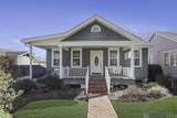 1501 Letitia St - Photo 1