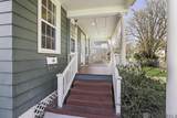 1501 Letitia St - Photo 11