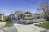 1501 Letitia St - Photo 12