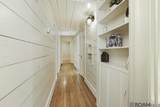 1501 Letitia St - Photo 20
