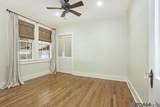 1501 Letitia St - Photo 21