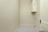 1501 Letitia St - Photo 26
