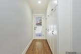 1501 Letitia St - Photo 27