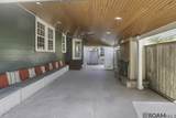 1501 Letitia St - Photo 28