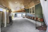 1501 Letitia St - Photo 29