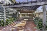 1501 Letitia St - Photo 30
