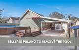 1501 Letitia St - Photo 32
