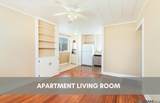 1501 Letitia St - Photo 37